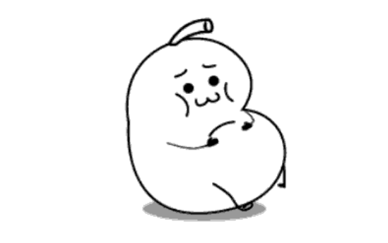 星怡会丨套餐来袭！克服选择恐惧症！